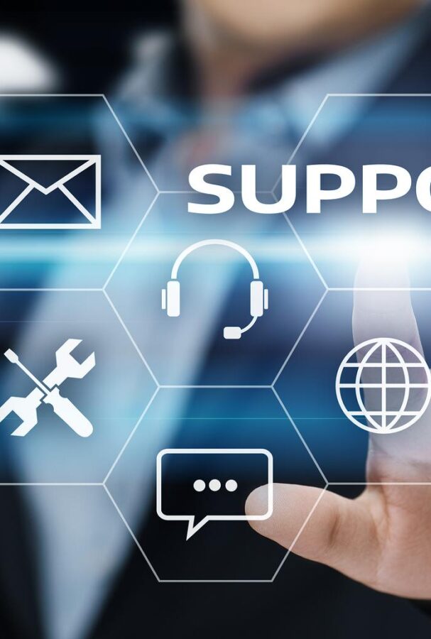 IT-support-for-small-businesses